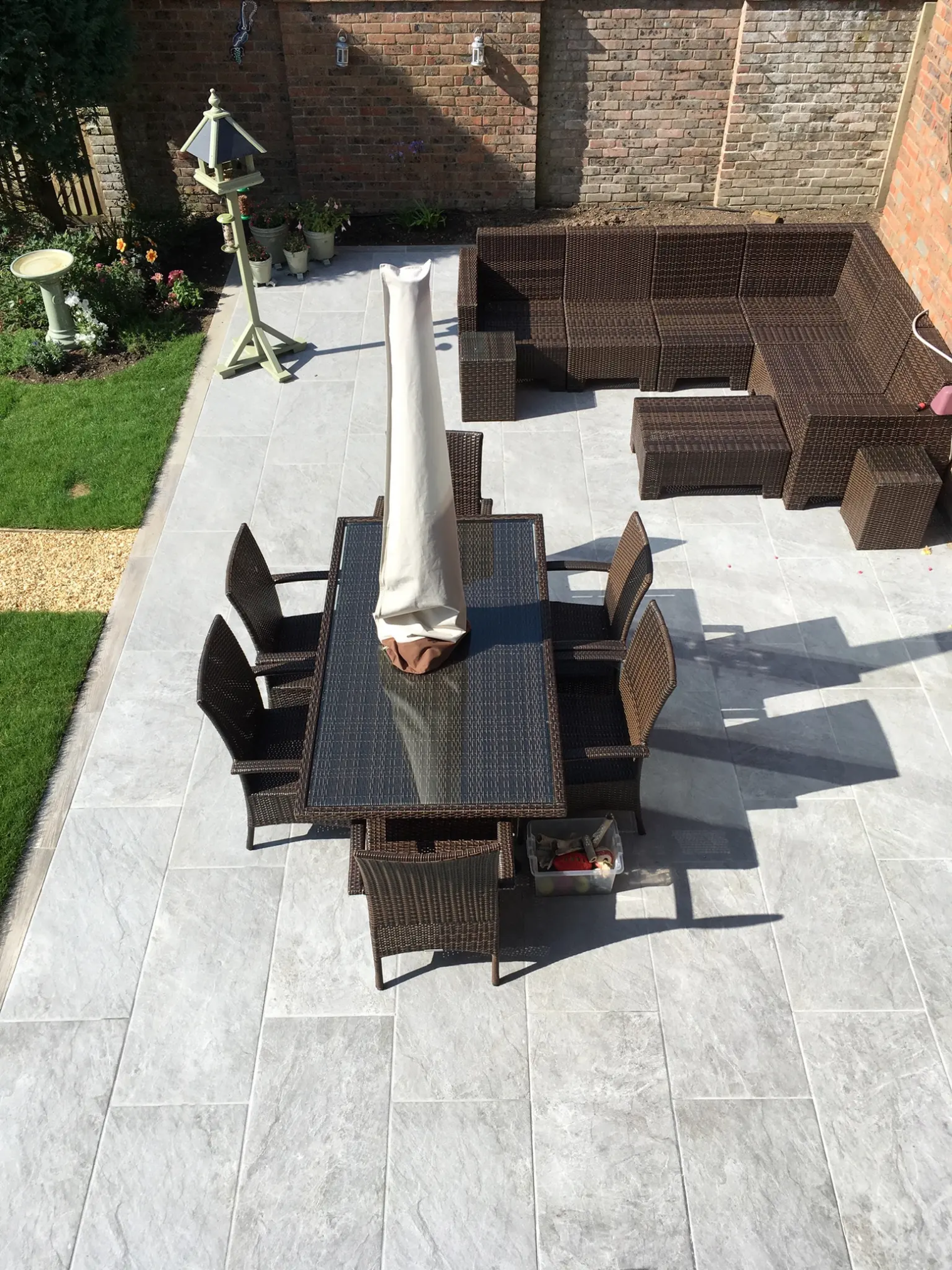 Ace Fencing And Landscaping 01 Xlarge